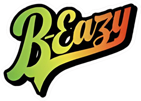 Beasy