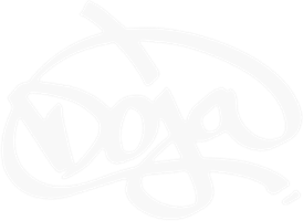 Doja