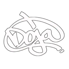 Doja