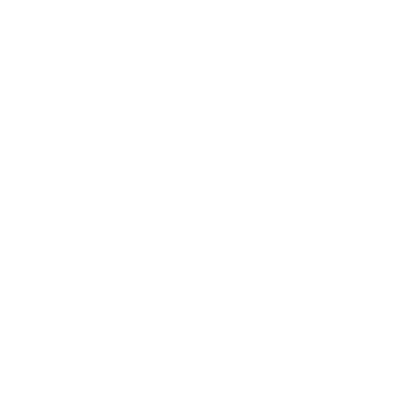 M11 Labs