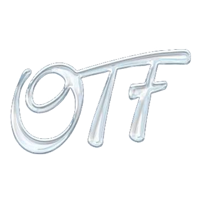 OTF
