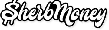 Sherb Money