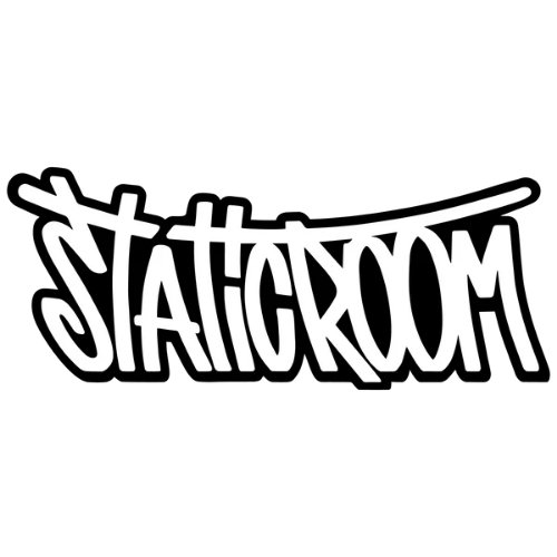 Static Room