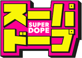 SuperDope