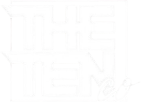 Tenco