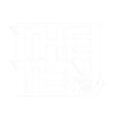Tenco