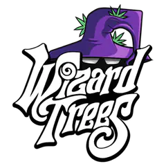 Wizard Trees