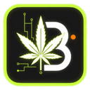 Budtendr