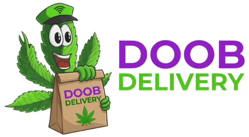 Doob Delivery