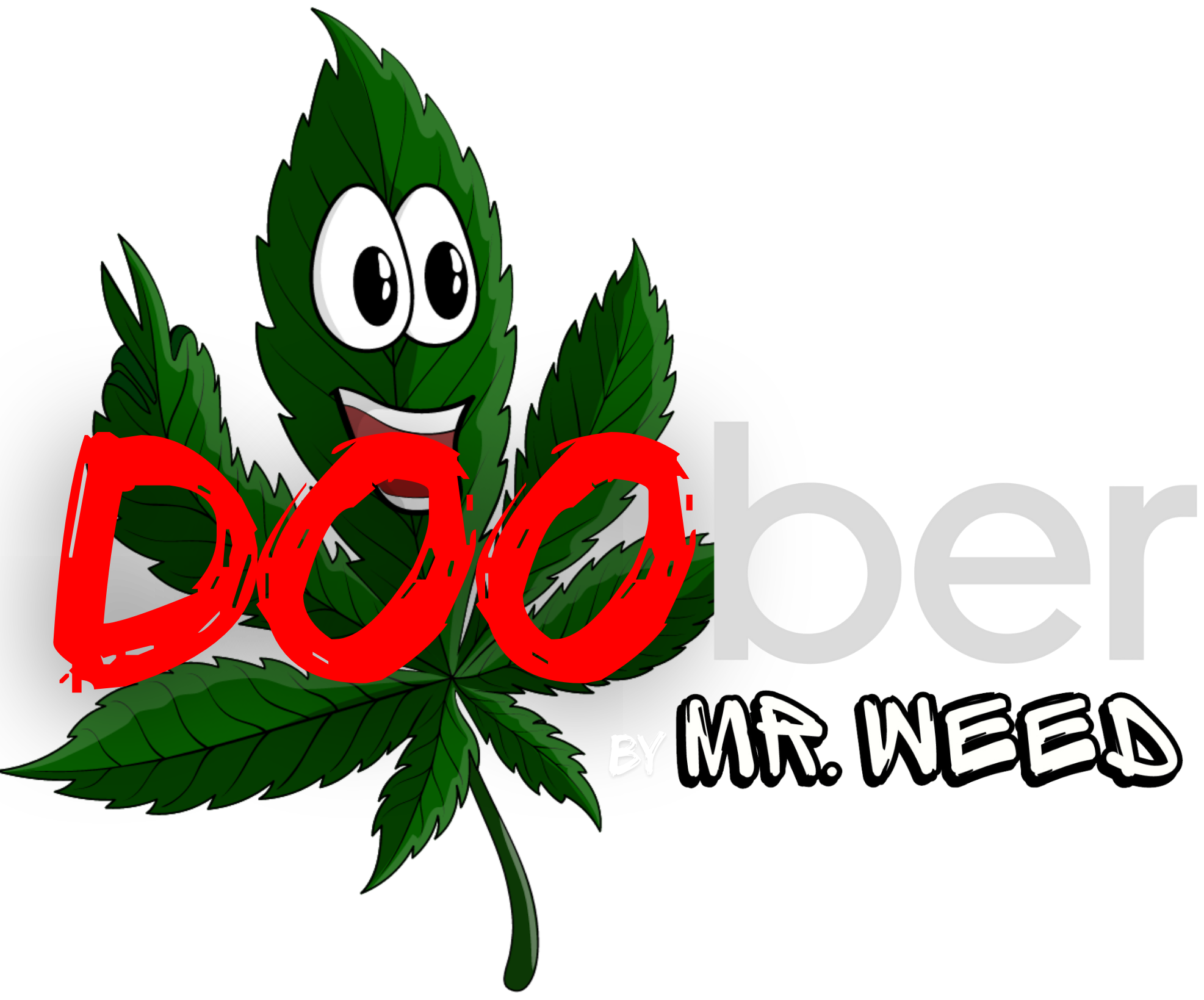 Doober delivery